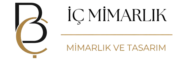 BÇ İç Mimarlık